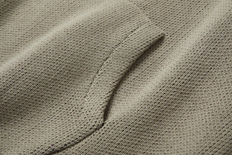 Fear Of God S-XL 20ctr880 (25)